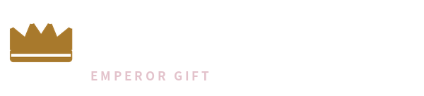 황제상품권